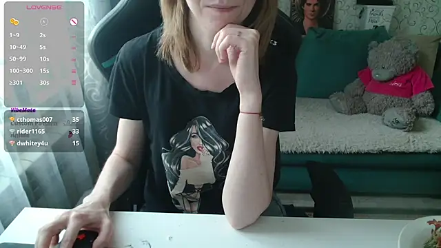 -Millamanka- live