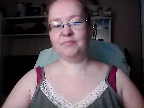 Viola27 live