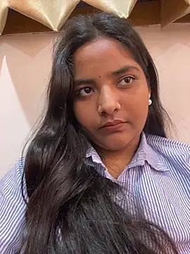Arshu_143 live