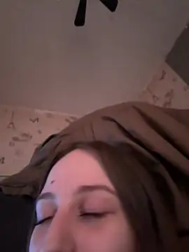 Jamii73 live