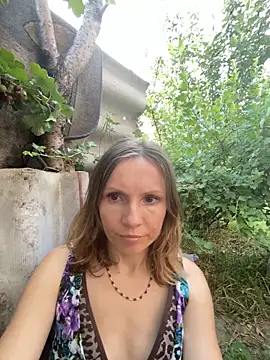 Anita-Smith live