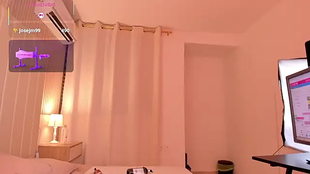 rubi_foxx22 live