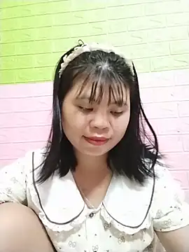 Xuka_lyss live