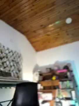 NikkiNix live