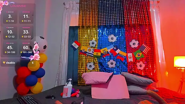 sweetebony_970 live