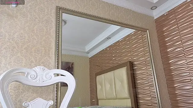 Miladiosa live