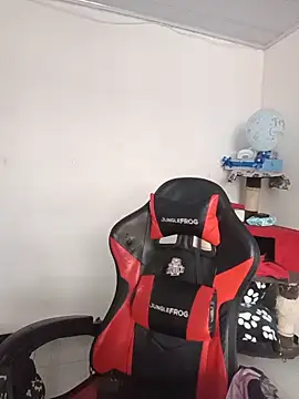 Tumilf live