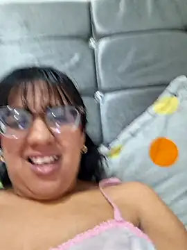 ZaidaWet live