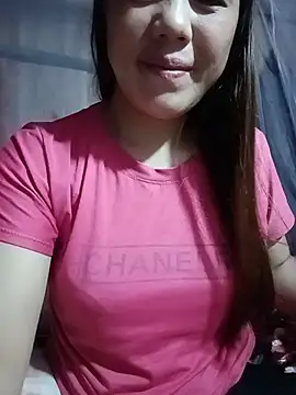 Sara_pusyy live