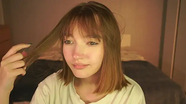 Leyla_crsh live