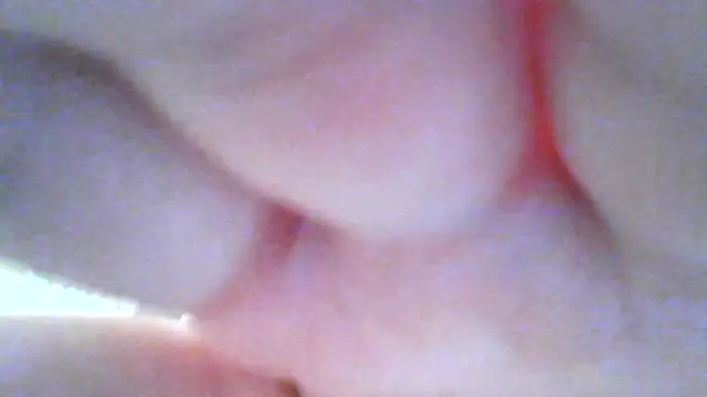 Elizabeth_Meow live