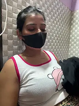 True_Love009 live