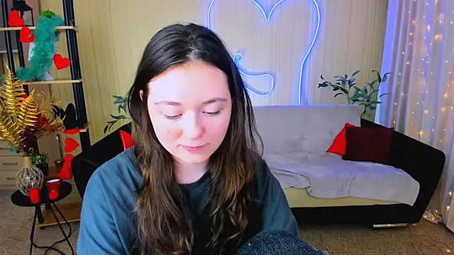 AlluringLookk live