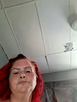 Goddessalizeee live