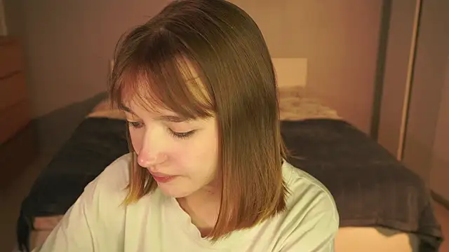 Leyla_crsh live