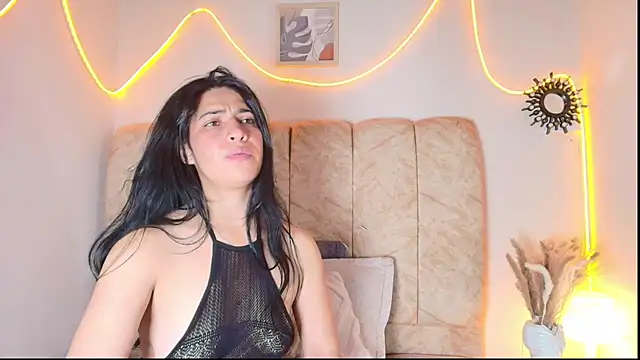 amy_swann live