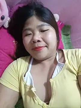Seoi_kiee live