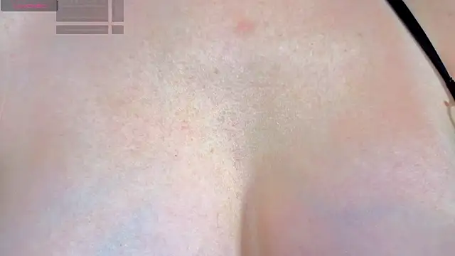 linda_ada11 live