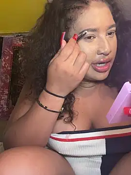 BunnyYT live