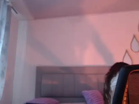 Julietaamado profile