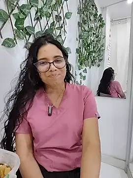 alanahot94 live