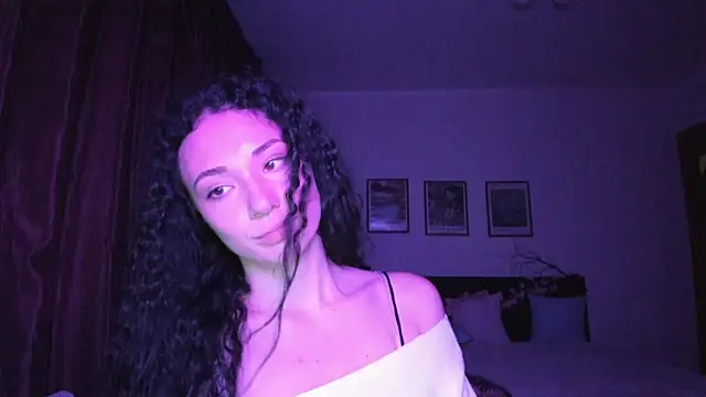 elisskriter live