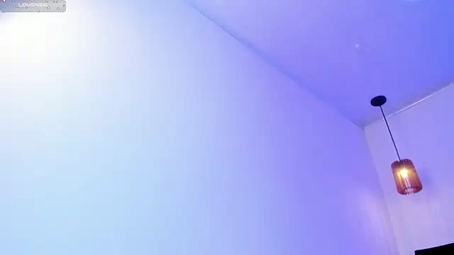 dolly_zoe live