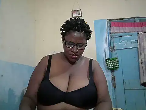 sexy_bigboobss live