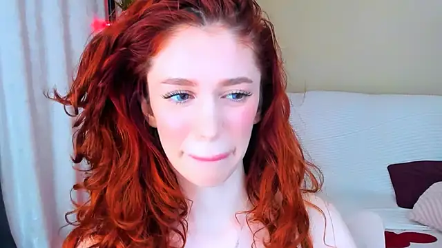 ChristinaConteeree live