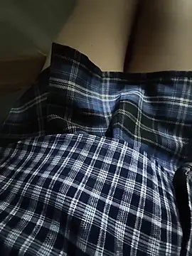 ahoa_Tk live