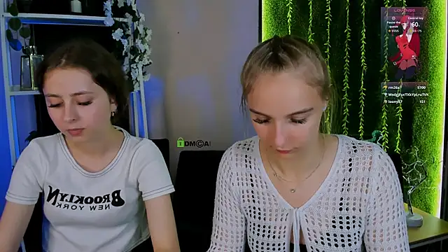 keylas_moan live