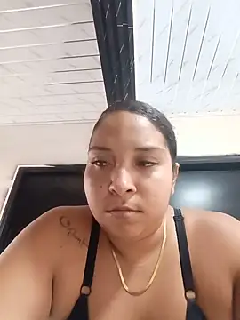 Dirty-Fat-Horny live