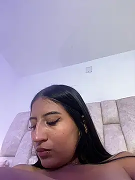 carina_lopez707rs live