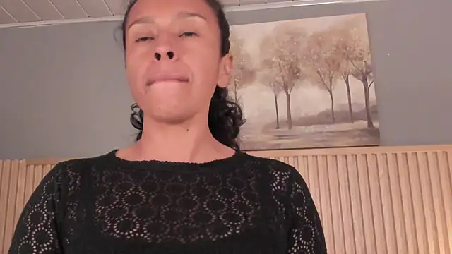 samantha_duart3 live