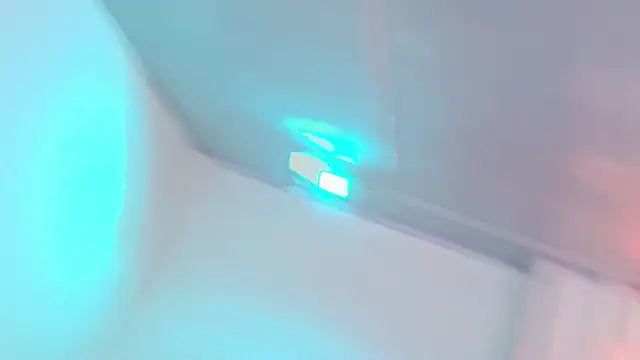 TarlyWho live