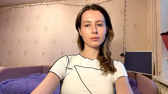 AlesiaGurevich live