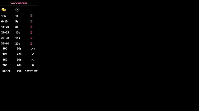 LenLen_Solen live