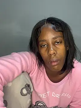 petite_bee live