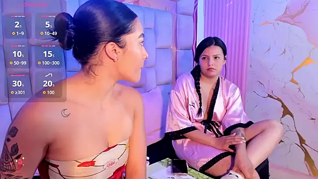 Anal_Temptation live