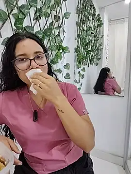 alanahot94 live