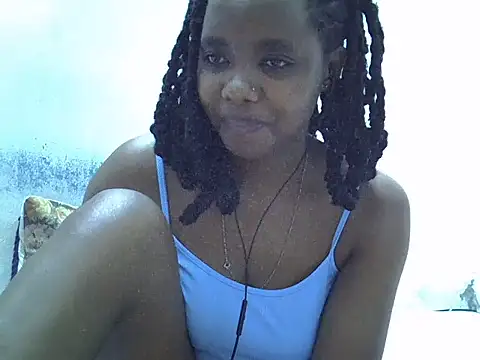sweetbabe254 live