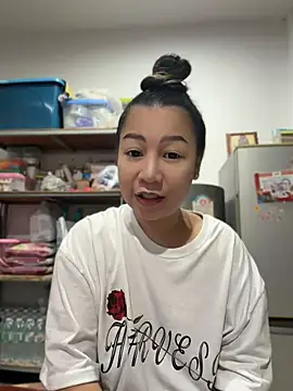 LINDA_HD live