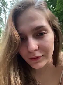 Bamby_bump live