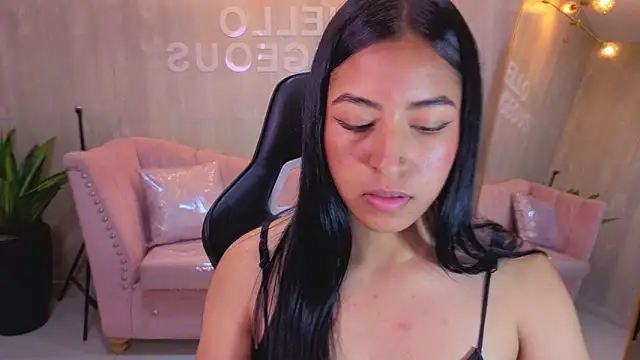 lia_x_a live