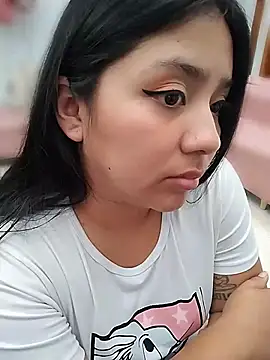 Amber_Herrera live
