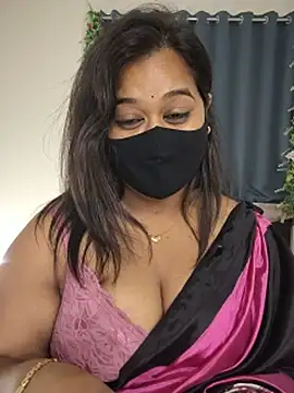 beauty_lisa- live