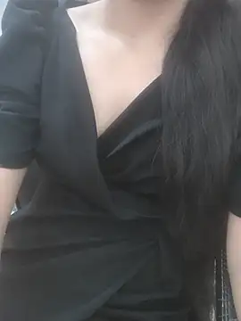 sushmita0 live