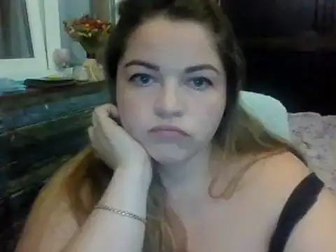 cute__cherry live