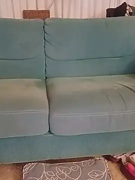 Audrie_78 live