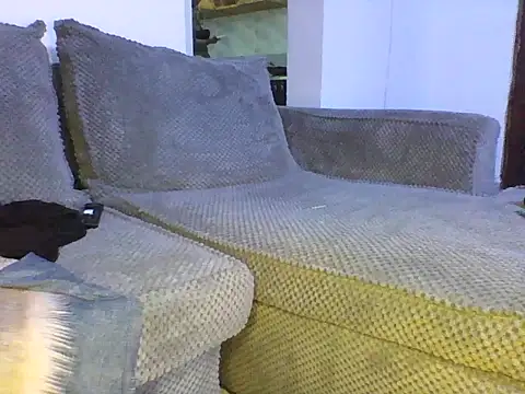Cute_princcess live